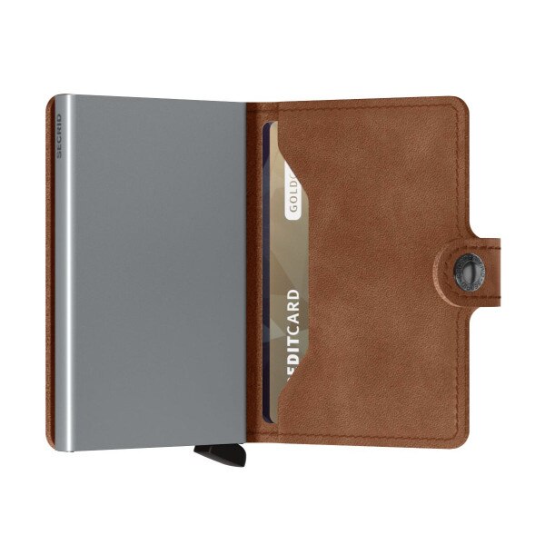 Miniwallet